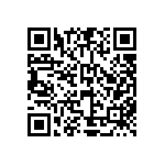 2M804-003-00ZNU9-19S QRCode