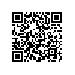 2M804-003-00ZNU9-200P QRCode