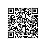 2M804-003-00ZNU9-210S QRCode