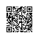 2M804-003-00ZNU9-4P QRCode