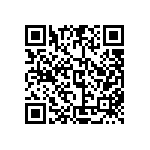 2M804-003-01M10-201S QRCode