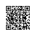 2M804-003-01M10-5S QRCode