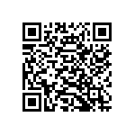 2M804-003-01M14-12S QRCode