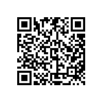 2M804-003-01M14-5S QRCode