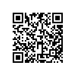 2M804-003-01M8-28S QRCode