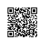 2M804-003-01NF10-201P QRCode