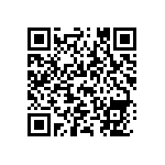 2M804-003-01NF10-201PA QRCode