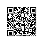 2M804-003-01NF10-26PA QRCode