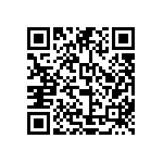 2M804-003-01NF10-26SA QRCode