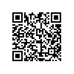 2M804-003-01NF10-2PA QRCode