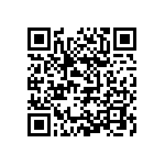 2M804-003-01NF10-5PA QRCode