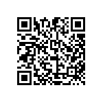 2M804-003-01NF10-5SA QRCode