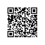 2M804-003-01NF12-220P QRCode