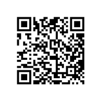 2M804-003-01NF12-220PA QRCode