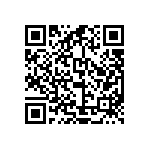 2M804-003-01NF12-2S QRCode