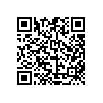 2M804-003-01NF12-7PA QRCode