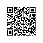 2M804-003-01NF12-7S QRCode