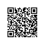 2M804-003-01NF12-7SA QRCode