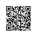 2M804-003-01NF14-55S QRCode