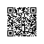 2M804-003-01NF5-3S QRCode