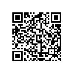 2M804-003-01NF6-23P QRCode