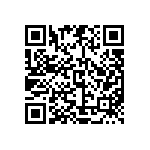 2M804-003-01NF6-6P QRCode