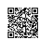 2M804-003-01NF7-10S QRCode