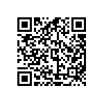 2M804-003-01NF8-13S QRCode