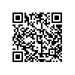 2M804-003-01NF8-200S QRCode