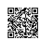 2M804-003-01NF8-28P QRCode