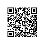 2M804-003-01NF8-2S QRCode