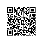 2M804-003-01NF9-210P QRCode