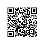 2M804-003-01NF9-210PA QRCode