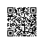 2M804-003-01NF9-210S QRCode