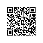 2M804-003-01NF9-210SA QRCode