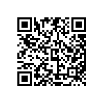 2M804-003-01NF9-4S QRCode