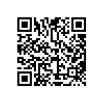 2M804-003-01ZNU10-201S QRCode