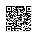 2M804-003-01ZNU10-2P QRCode