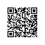 2M804-003-01ZNU10-2S QRCode