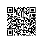 2M804-003-01ZNU10-5S QRCode
