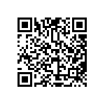 2M804-003-01ZNU12-220S QRCode