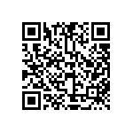 2M804-003-01ZNU12-7S QRCode