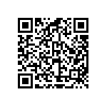 2M804-003-01ZNU5-3P QRCode