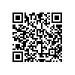 2M804-003-01ZNU6-23P QRCode