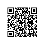 2M804-003-01ZNU6-23PA QRCode