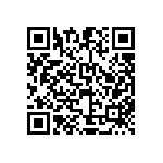 2M804-003-01ZNU6-4SA QRCode