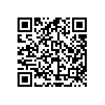 2M804-003-01ZNU6-6S QRCode