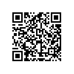 2M804-003-01ZNU6-7S QRCode