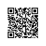 2M804-003-01ZNU7-25P QRCode