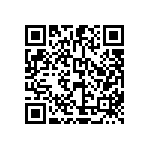 2M804-003-01ZNU8-13BA QRCode